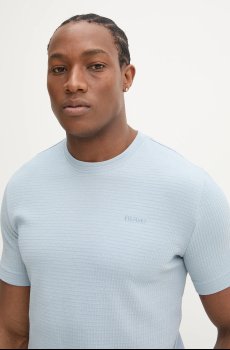 Футболка HUGO Austin T-Shirt