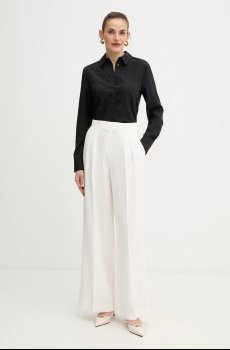 Рубашка Guess