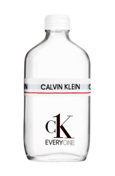 Calvin Klein Сk Everyone Туалетная вода унисекс, 200 мл