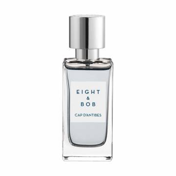 Eight & Bob Cap dAntibes Парфюмированная вода мужская, 30 мл Eight & Bob Cap dAntibes Парфюмированная вода мужская, 30 мл