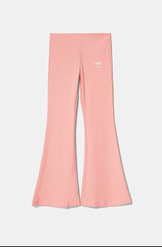 Детские брюки adidas Originals