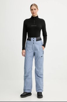 Лыжные штаны Picture Treva