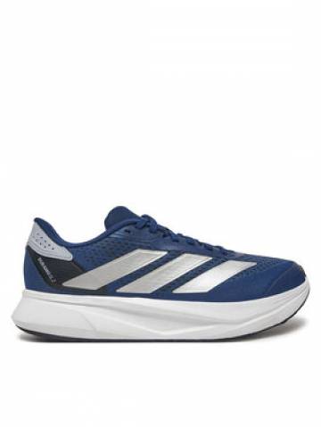 adidas Взуття для бігу Duramo SL 2 IH8221 Cиній adidas Взуття для бігу Duramo SL 2 IH8221 Cиній