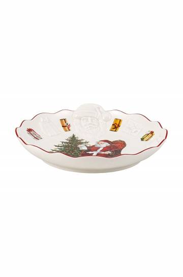 Чаша Villeroy & Boch Toys Fantasy Чаша Villeroy & Boch Toys Fantasy