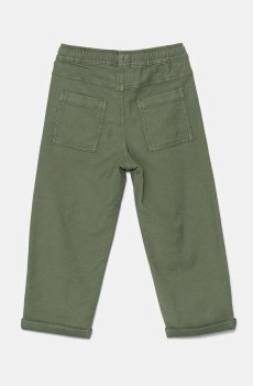 Детские брюки United Colors of Benetton