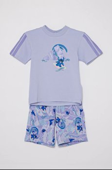 Детский комплект adidas