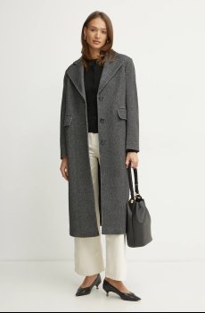 Джинсы MAX&Co.