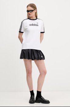 Футболка adidas Originals