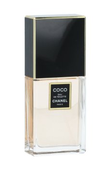 Chanel Coco Туалетная вода женская, 50 мл
