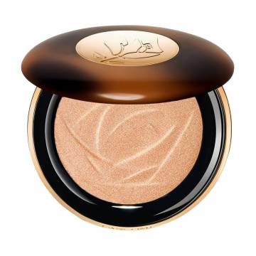 Хайлайтер для лица Lancome Teint Idole Ultra Wear C.E. Skin Transforming Highlighter 02 Medium Glow, 10 г Хайлайтер для лица Lancome Teint Idole Ultra Wear C.E. Skin Transforming Highlighter 02 Medium Glow, 10 г