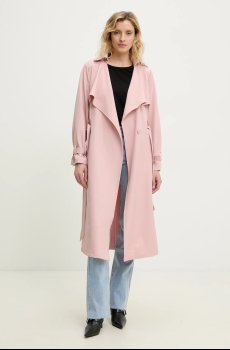 Тренч Answear.LAB