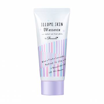 Солнцезащитная UV эссенция для лица Naris Cosmetics Parasola Illumi , 80 г Солнцезащитная UV эссенция для лица Naris Cosmetics Parasola Illumi , 80 г