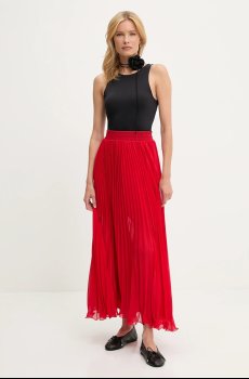 Боди Answear.LAB