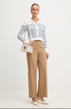 Джемпер IBlues VOLANTE