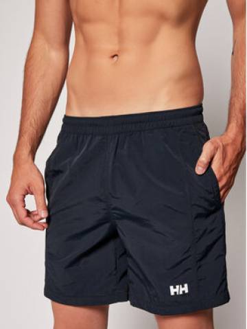 Helly Hansen Шорти для плавання Calshot 55693 синій Regular Fit Helly Hansen Шорти для плавання Calshot 55693 синій Regular Fit