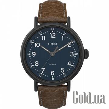 Мужские часы Timex Мужские часы Timex