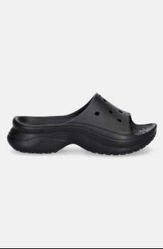 Шлепанцы Crocs Bae Slide
