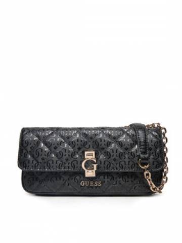 Guess Сумка HWGG95 22210 Чорний