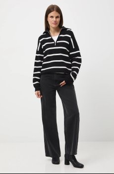 Свитер Medicine