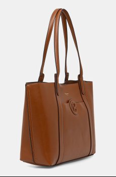 Сумочка Pepe Jeans