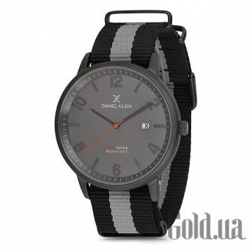 Мужские часы Daniel Klein Мужские часы Daniel Klein