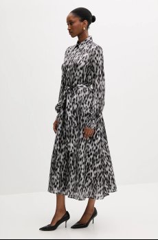 Платье Silvian Heach ILPALA