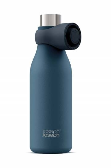 Термобутылка Joseph Joseph Loop™ 500 ml Термобутылка Joseph Joseph Loop™ 500 ml