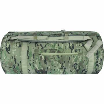 Сумка військова (тактична) Bagland 110 л. мультикам (00648904) Сумка військова (тактична) Bagland 110 л. мультикам (00648904)
