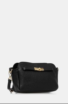 Кожаная сумочка Answear.LAB