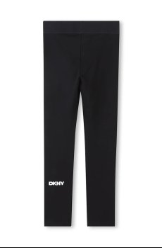 Детские леггинсы Dkny