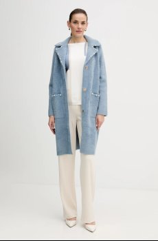 Пальто Joseph Ribkoff