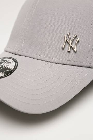 New Era - Кепка New Era - Кепка