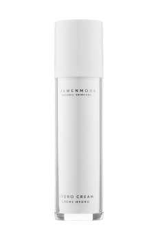 Уценка! Увлажняющий крем для лица Dr. Spiller Trawenmoor Hydro Cream, 50 мл