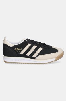 Кроссовки adidas Originals Sl 72 Rs