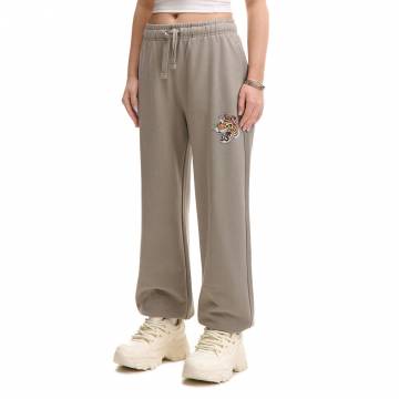 Cropp - Джогери - light grey Cropp - Джогери - light grey