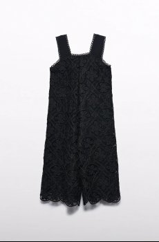 Детский комбинезон Abel&Lula