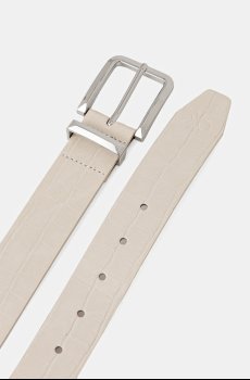 Ремень United Colors of Benetton