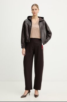 Брюки MAX&Co. MCOGITA