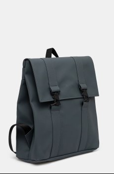 Рюкзак Rains 13300 MSN Bag