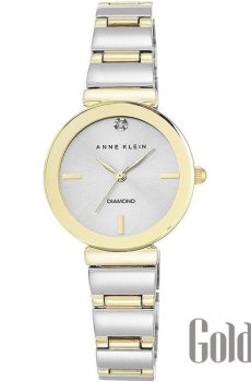Женские часы Anne Klein