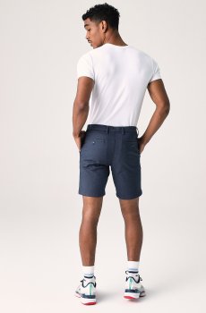 Lacoste шорти чоловічі