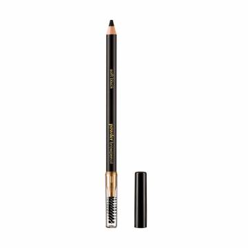 Пудровый карандаш для бровей Paese Powder Brow Pencil, Soft Black, 1.19 г Пудровый карандаш для бровей Paese Powder Brow Pencil, Soft Black, 1.19 г