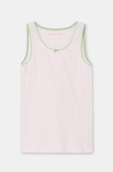 Детский топ United Colors of Benetton 2 шт