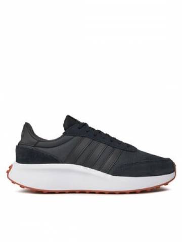 adidas Снікерcи Run 70s Lifestyle Running ID1876 Сірий adidas Снікерcи Run 70s Lifestyle Running ID1876 Сірий