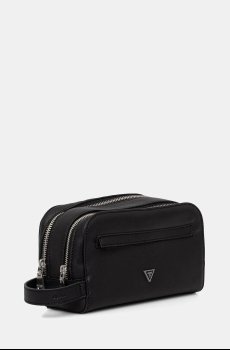 Косметичка Guess MILANO