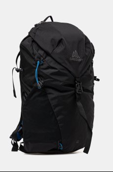 Рюкзак Gregory Kiro 28