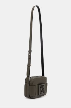 Сумочка Armani Exchange