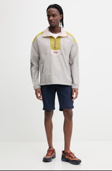 Ветровка Columbia Riptide II Retro