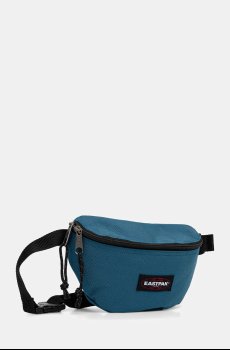 Сумка на пояс Eastpak SPRINGER