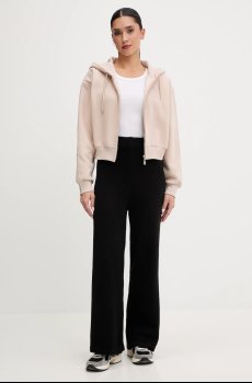 Кофта Guess AELIA